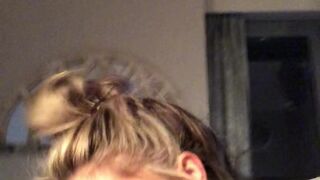 yourslutnatalie Onlyfans 09 May  2020