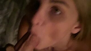 yourslutnatalie Onlyfans appetizing lady turns unreal tits