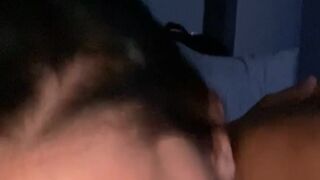 yourslutnatalie Onlyfans adorable chicks masturbating cunt