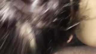 yourslutnatalie Onlyfans 05 May  2020