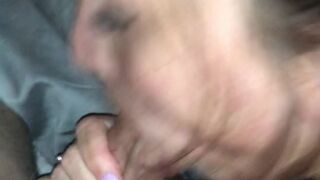 yourslutnatalie Onlyfans hot blonde with big tits