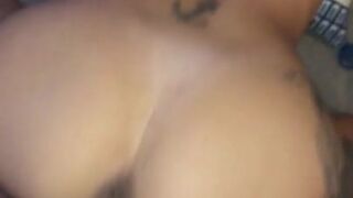 yourslutnatalie Onlyfans 31 april 2020