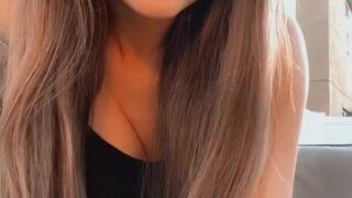 yourslutnatalie Onlyfans cholera