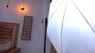 lunaycamila adorable fucking jerking juicy holes