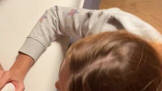 jia_lissa adorable  cam girl  pulls clit