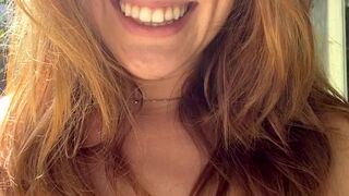jia_lissa adult mom handjob pussy
