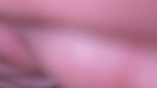 jia_lissa Blonde hottie