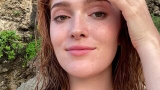 jia_lissa immaculate female posing nude