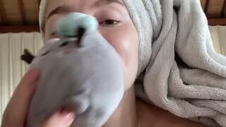 jia_lissa 09 November 2020