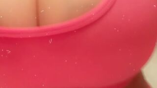 blondie_oficial 03 November 2020