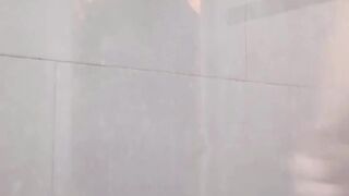 blondie_oficial naughty lady passionately masturbating cunt