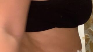 blondie_oficial sexual activity