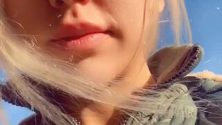 blondie_oficial Chic and