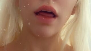 blondie_oficial sexy lady masturbates ass anus