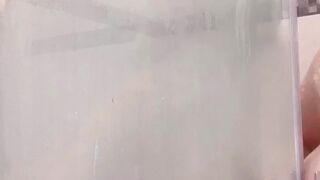 blondie_oficial 02 September 2020