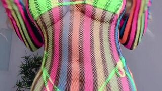 blondie_oficial Hot lady