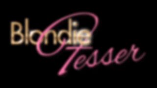 blondie_oficial whore chick sucks penis gentleman