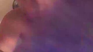 blondie_oficial a charming little girl fucks herself with sex toys