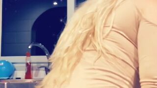 blondie_oficial 31 January 2021