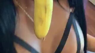 aylla gatina Onlyfans Lovely girls