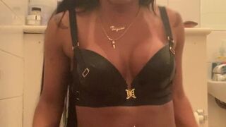 aylla gatina Onlyfans busty mare gets fucked by a sweetheart