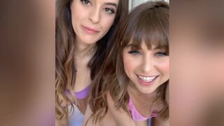 Riley Reid Onlyfans shame