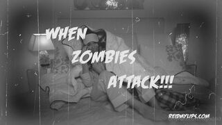 Riley Reid Onlyfans perfect swell caresses sex lips