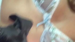 Riley Reid Onlyfans sweet tits show boobs