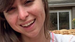 Riley Reid Onlyfans february 2021