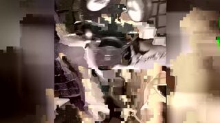 Riley Reid Onlyfans Beautiful passion