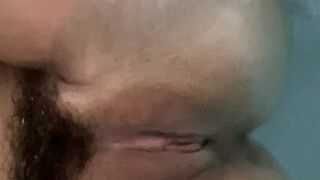 Riley Reid Onlyfans naughty pussy jerks off juicy pussy