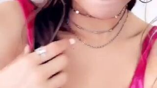 Riley Reid Onlyfans Crazy chick