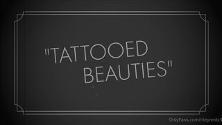 Riley Reid Onlyfans 11 June 2020