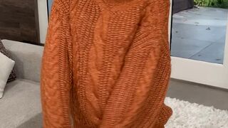 Riley Reid Onlyfans 07 april 2020