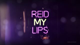 Riley Reid Onlyfans charming slut fucks both holes