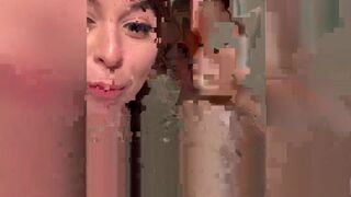 Riley Reid Onlyfans The Wonderful Four