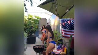 Riley Reid Onlyfans indecent