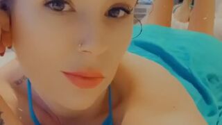 Riley Reid Onlyfans Sultry brunette