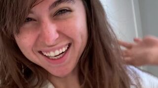 Riley Reid Onlyfans naughty bitches gently masturbate shaved pussies