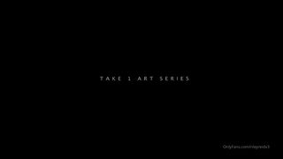 Riley Reid Onlyfans tender and passionate