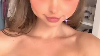 Riley Reid Onlyfans 21 November 2020