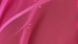 Riley Reid Onlyfans 17 October 2020