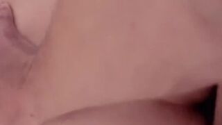 Porcelaingoirl batter