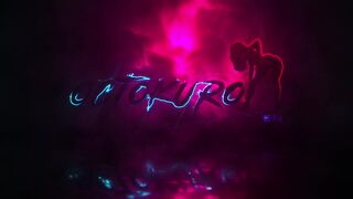 Octokuro 23 September 2020