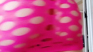 Octokuro Onlyfans Cute slut