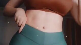 Octokuro Onlyfans 09 December 2020