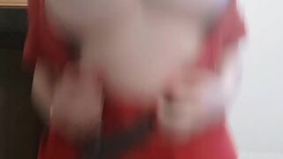 Octokuro Onlyfans Mature slut