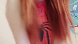 Octokuro Onlyfans crazy nurse posing on camera