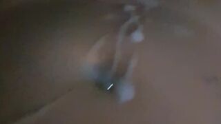 Myrelly Mello Onlyfans shy kittens jerking shaved cunt