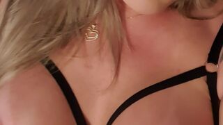 Myrelly Mello Onlyfans Luxurious shlendra